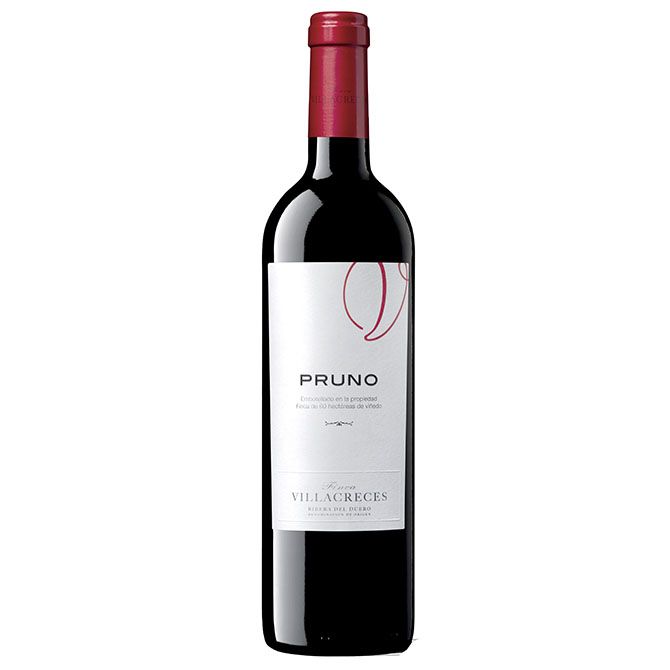 Pruno – Ribera del Duero 750 ml