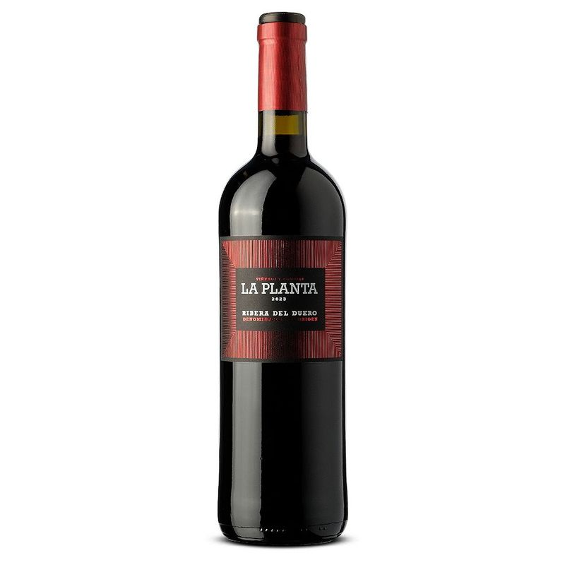 Arzuaga La Planta – Ribera del Duero 750 ml
