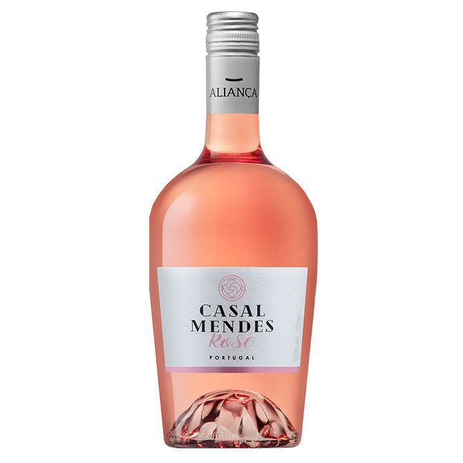 Casal Mendes Rosado 750 ml