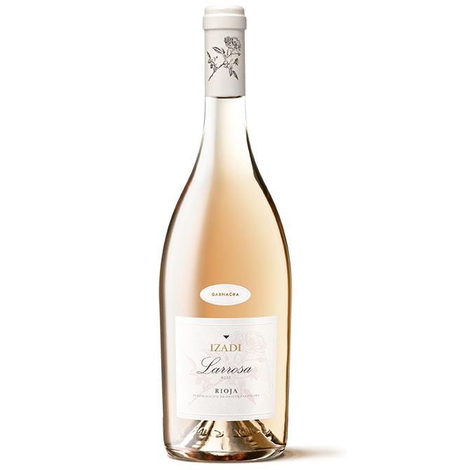 Larrosa Rosé 750 ml