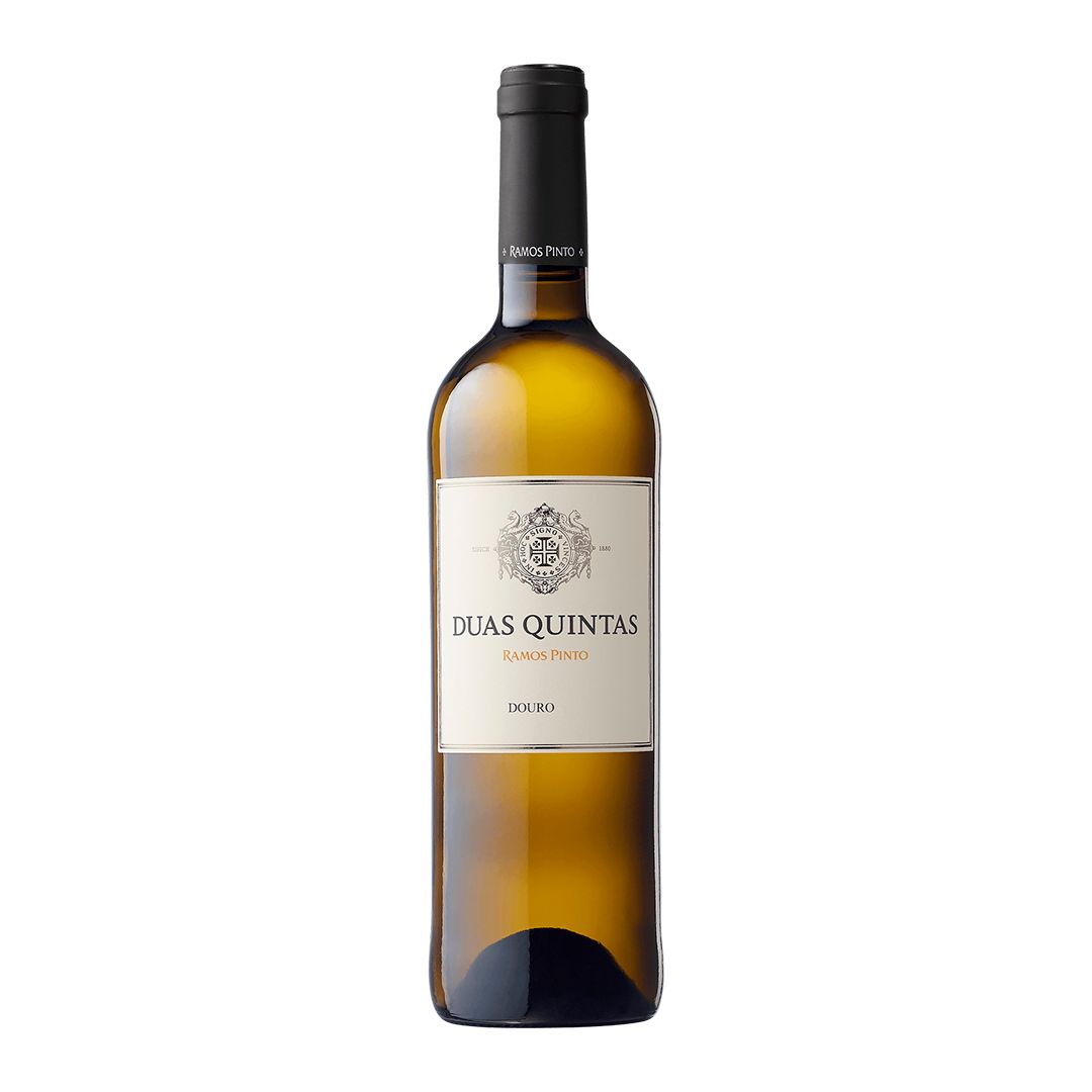 Duas Quintas Branco 750 ml