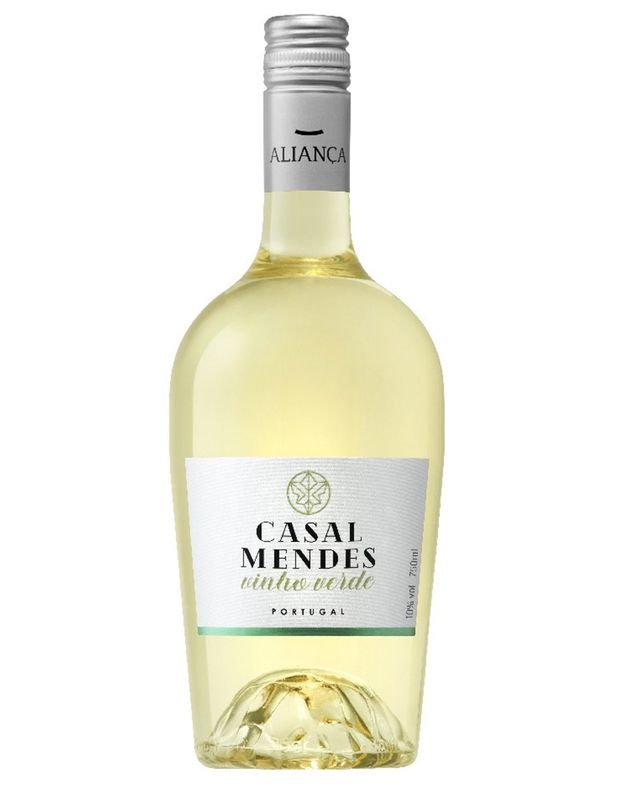Casal Mendes Verde 750 ml