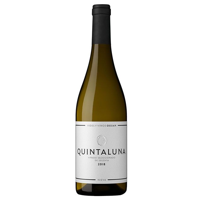 Quinta Luna 750 ml