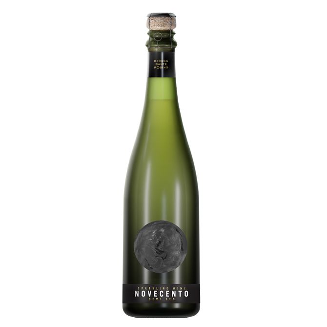 Novecento Demi Sec 750 ml