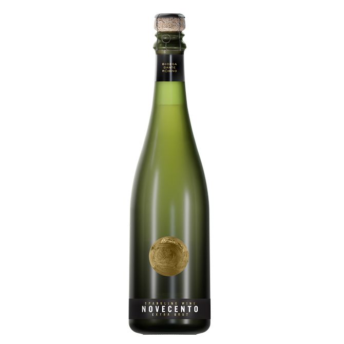 Novecento Extra Brut 750 ml