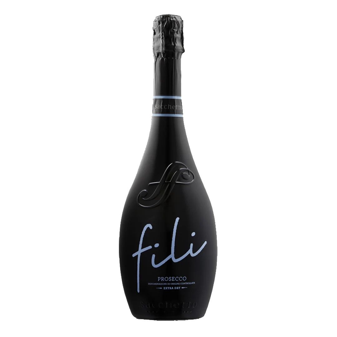Fili Prosecco 750 ml