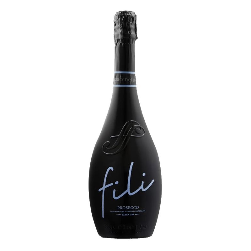 Fili Prosecco 750 ml