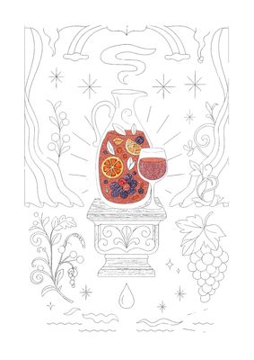 Sangria