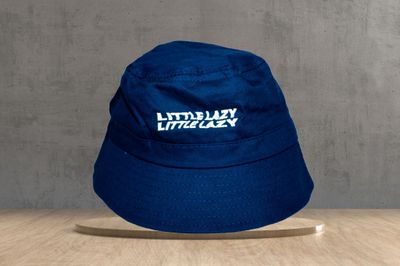 Headwear