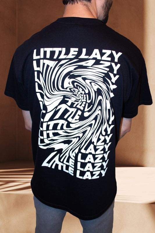 Trippy Tee