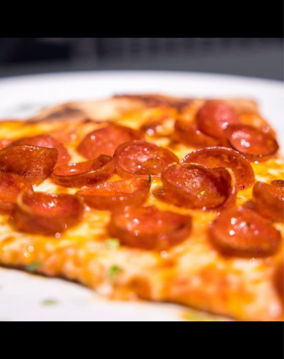 RONI SLICE
