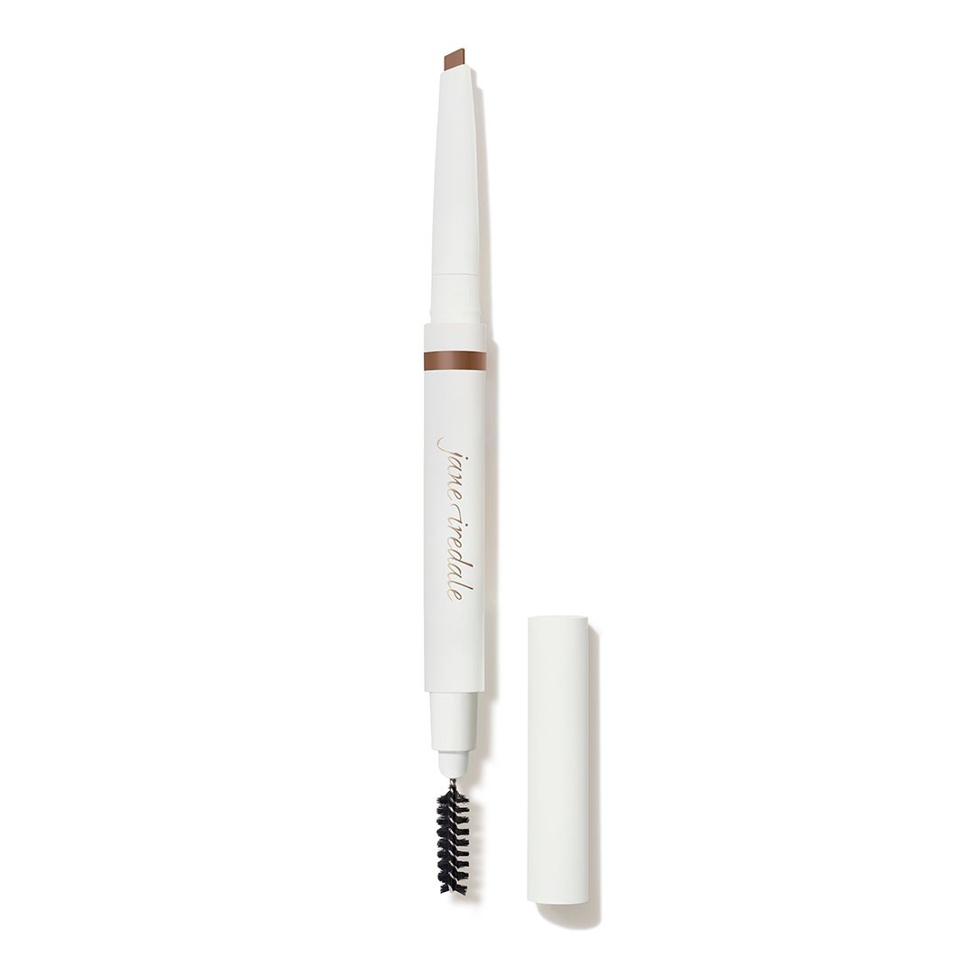 Purebrow™ Shaping Pencil