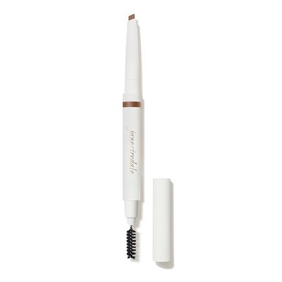 Purebrow™ Shaping Pencil