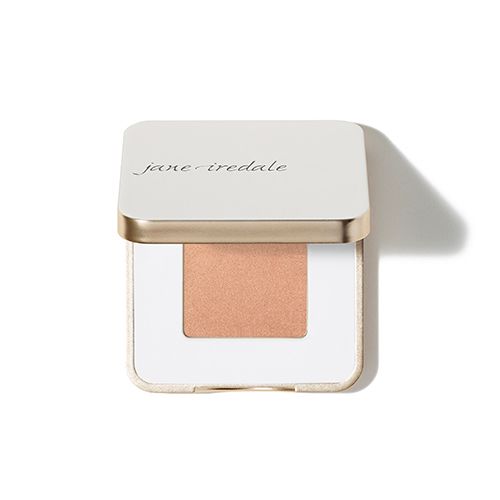 PurePressed Eye Shadow Single, PurePressed Eyeshadow Single: Allure