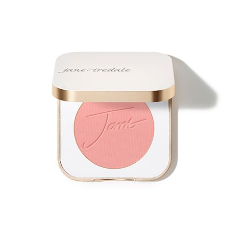 PurePressed Blush
