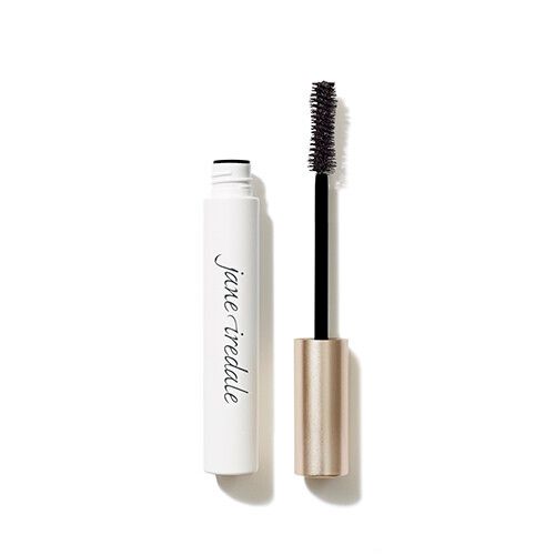 Beyond Lash Volumizing Mascara