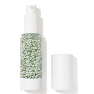 HydroPure™ Color Correcting Serum with Hyaluronic Acid &amp; CoQ10