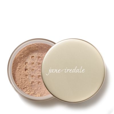 Amazing Base Loose Mineral Foundation SPF 20/15