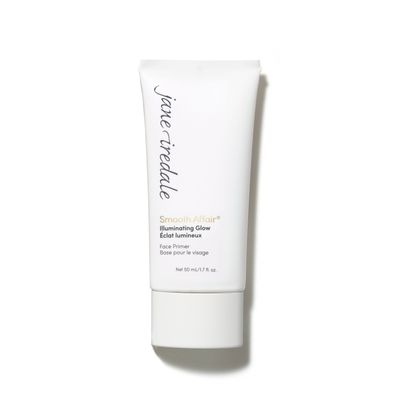 Smooth Affair Illuminating Face Primer