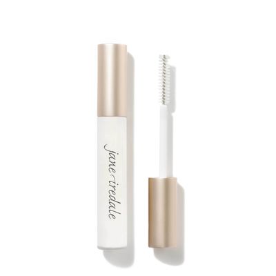 PureLash Lash Extender &amp; Conditioner