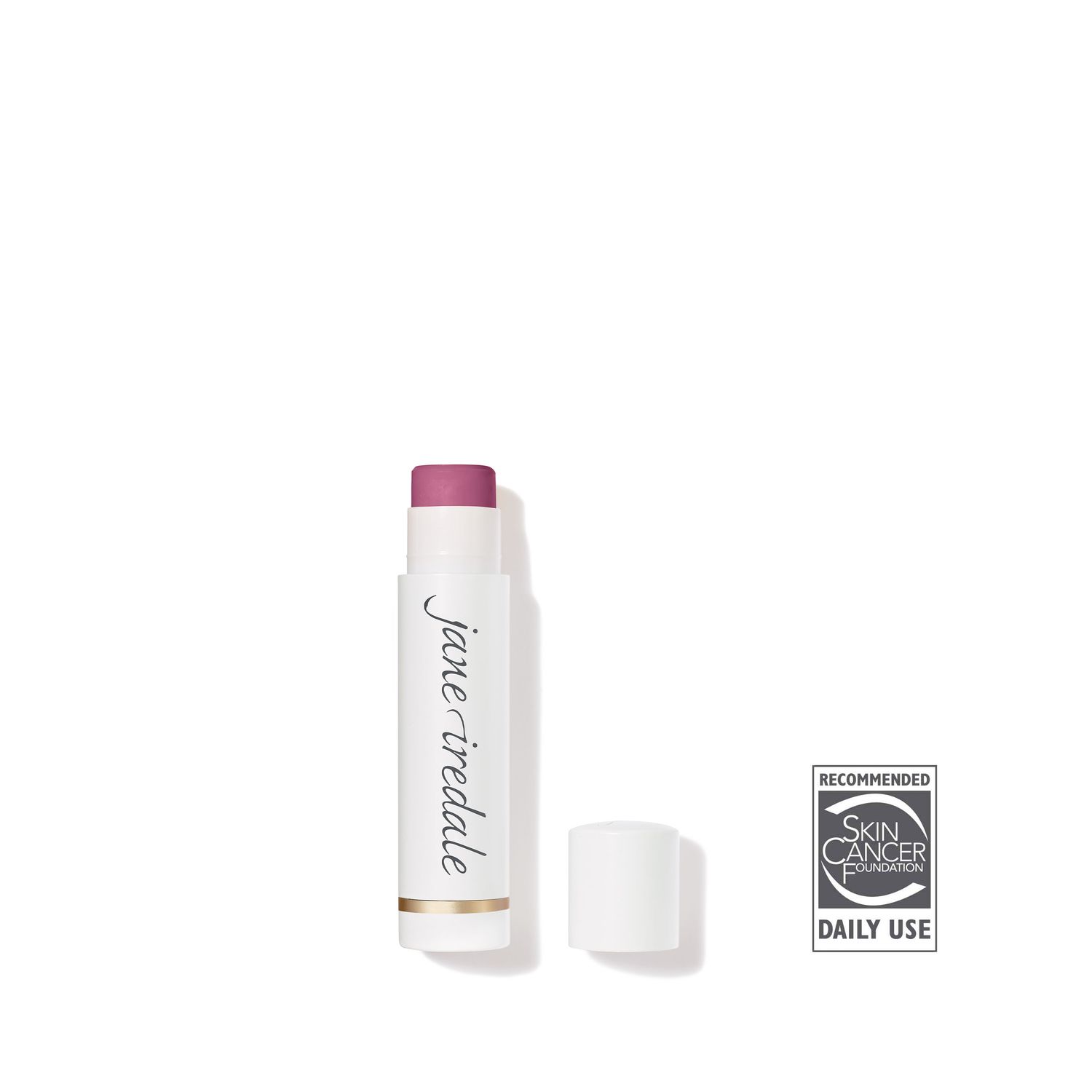 LipDrink SPF 15 Lip Balm
