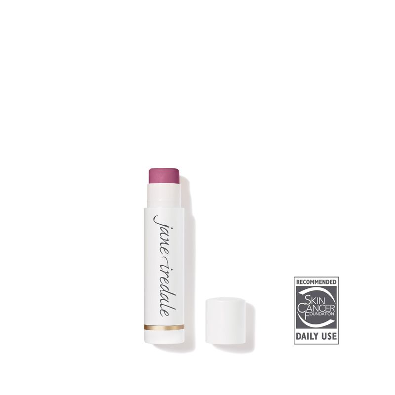 LipDrink SPF 15 Lip Balm