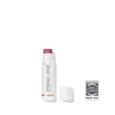 LipDrink SPF 15 Lip Balm