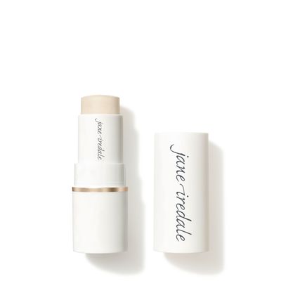 Glow Time™ Highlighter Stick