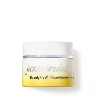 BeautyPrep Face Moisturizer