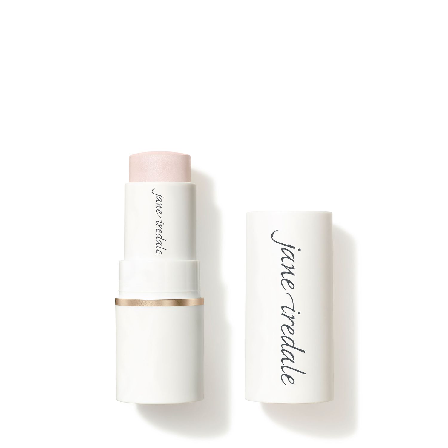 Glow Time™ Highlighter Stick, Glow Time™ Highlighter Stick: Cosmos