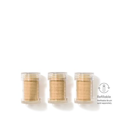 Powder-Me SPF 30 Dry Sunscreen Refill