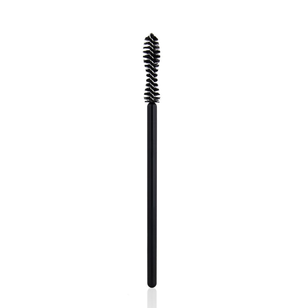 Single Use Hourglass Wand Applicator for Beyond Lash Mascara 25-pack