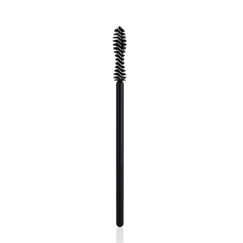 Single Use Hourglass Wand Applicator for Beyond Lash Mascara 25-pack