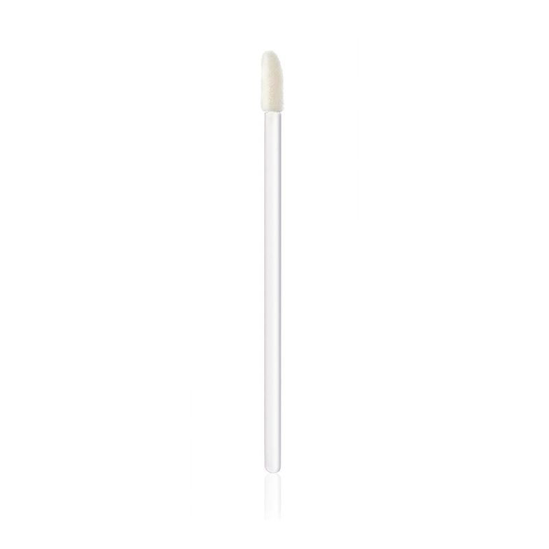 Single Use Lip Applicator Angled 25-pack
