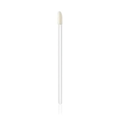Single Use Lip Applicator Angled 25-pack