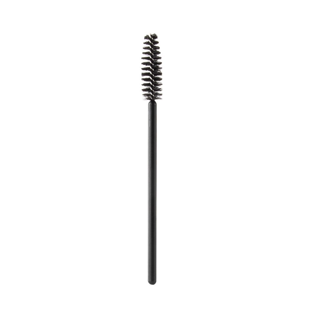 Single Use Longest Lash Mascara Applicator 25-pack