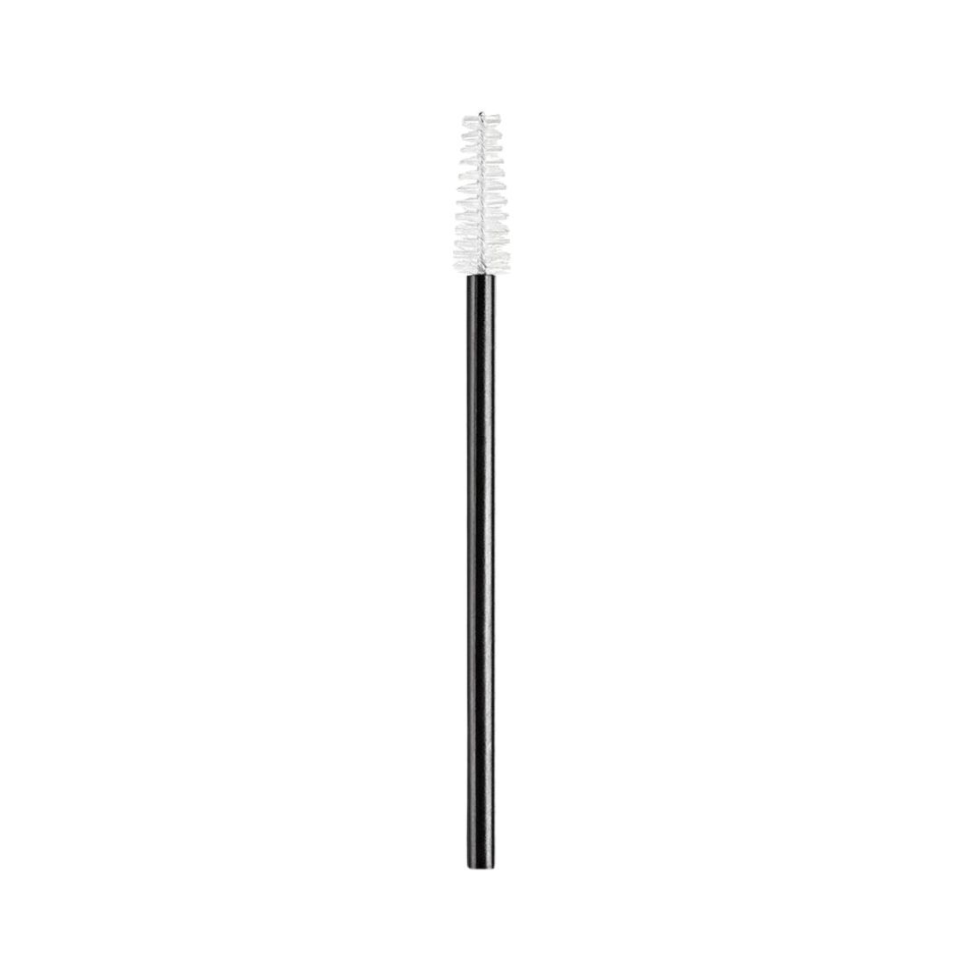 Single Use Brow Gel Brush Applicator 25-pack