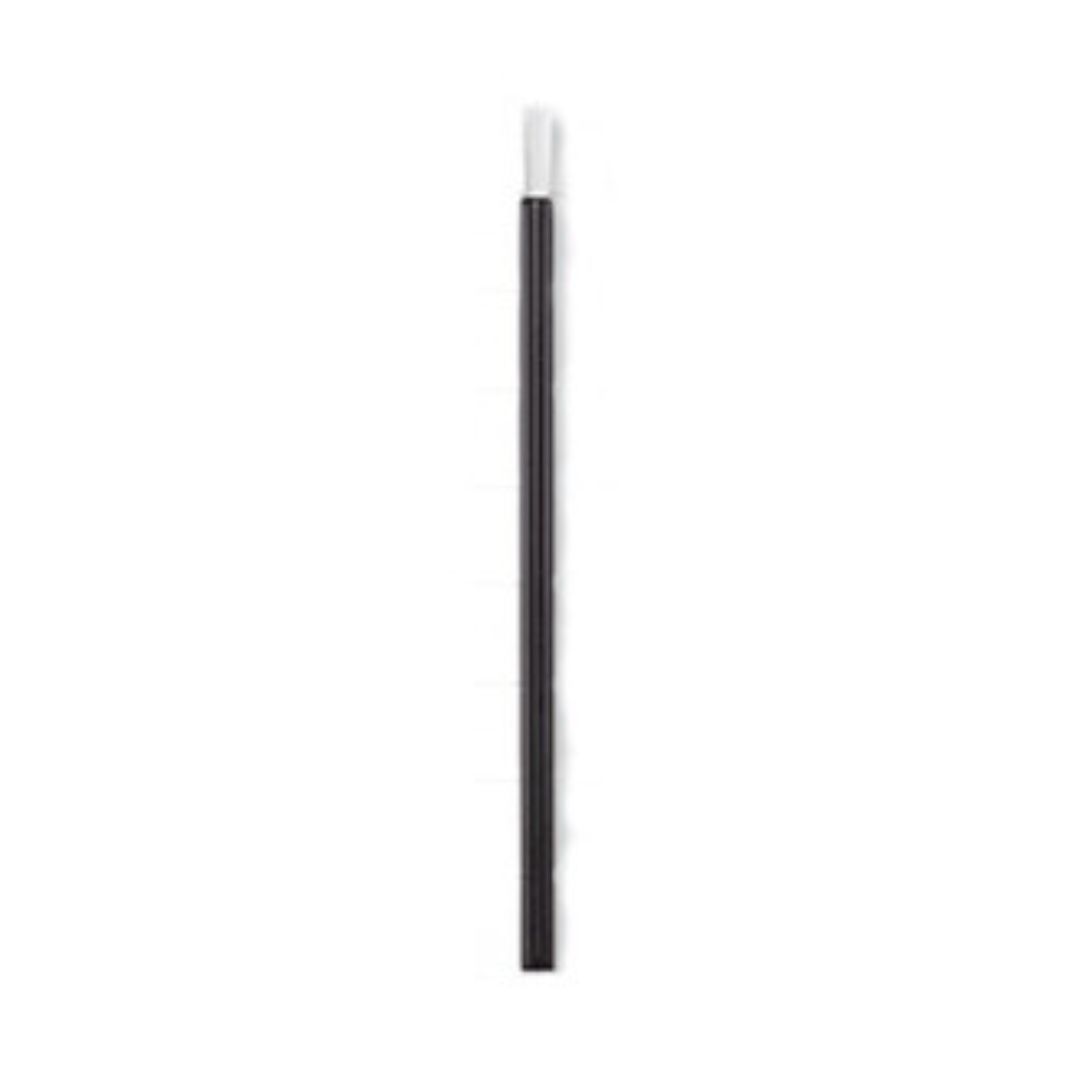 Single Use Lip Brush Applicator 25-pack