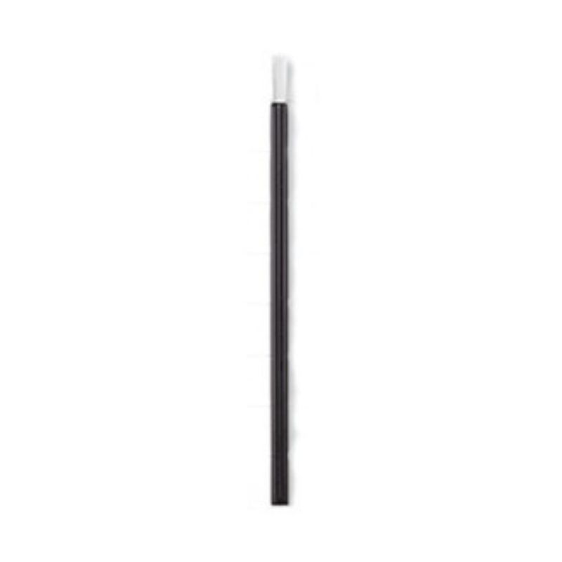 Single Use Lip Brush Applicator 25-pack