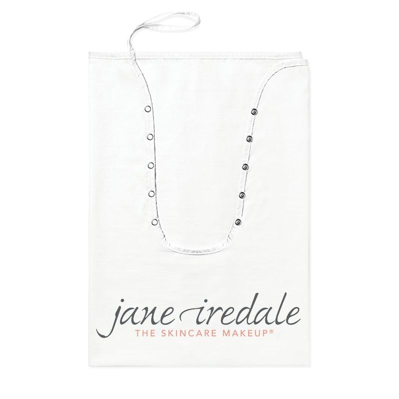 JANE IREDALE Makeup Cape