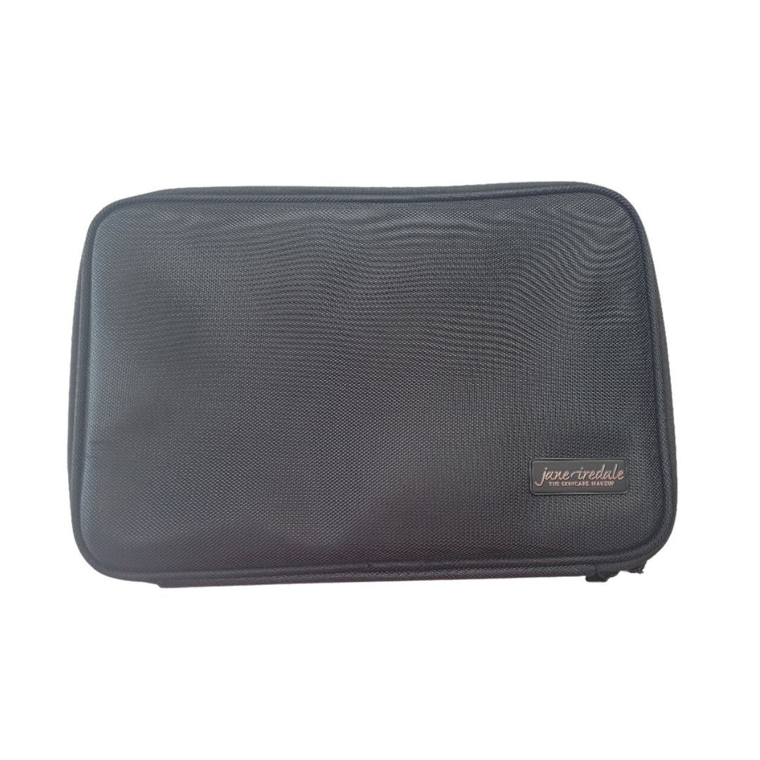 Jane Iredale  Professional Makeup Bag