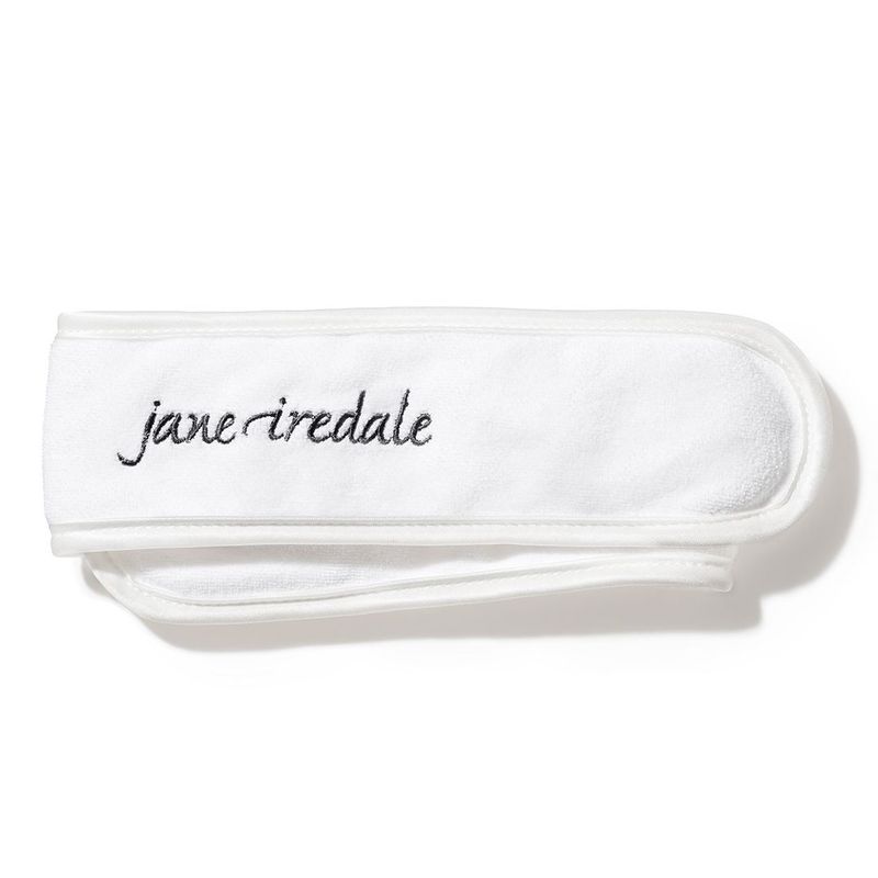 Jane Iredale Pro Spa Headband