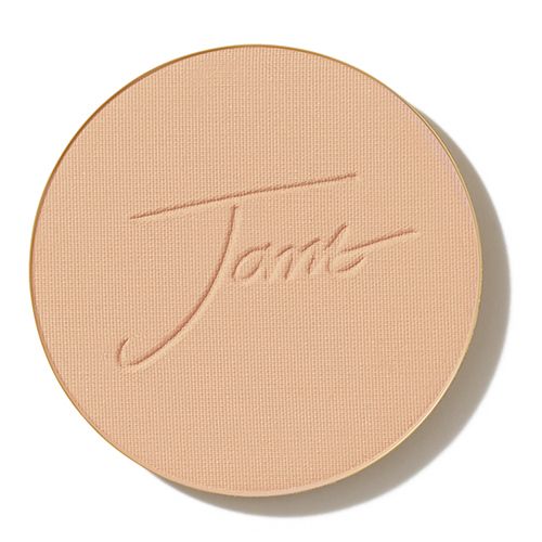 PureMatte Finish Powder