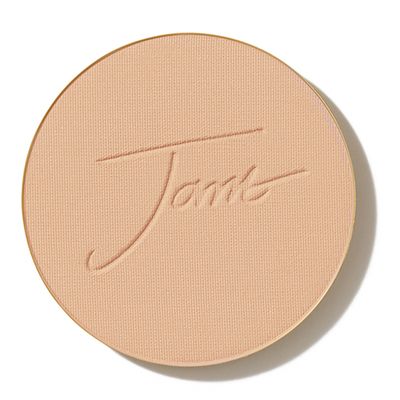 PureMatte Finish Powder