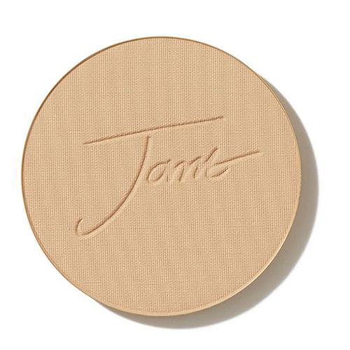 PurePressed Base Mineral Foundation SPF 20/15