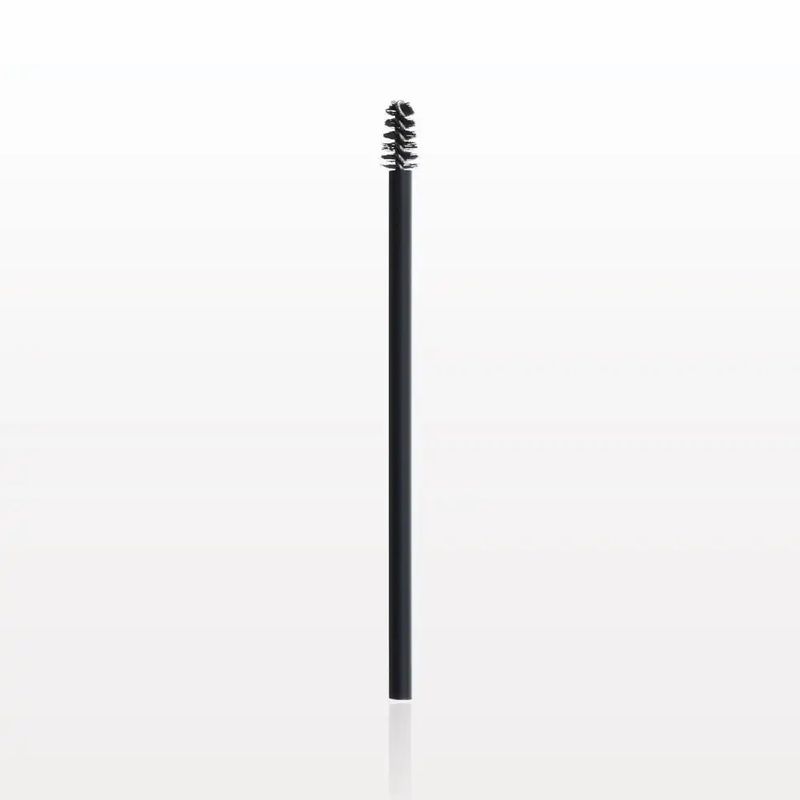 Disposable Mini Brow Gel Wand Update Brush 50-pack