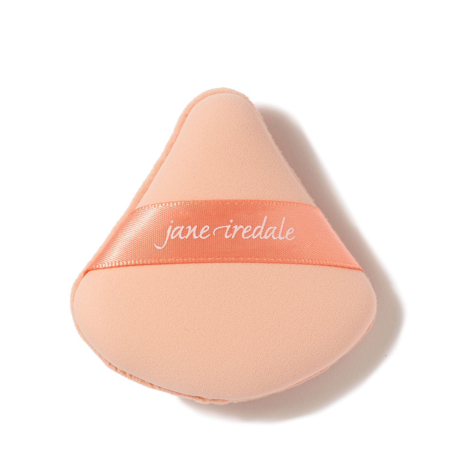 Perfect &amp; Set Dual-Sided Puff