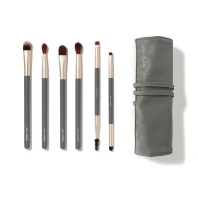 Powder Brush Set