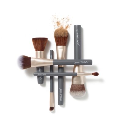 Brushes