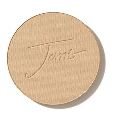 PurePressed Base Mineral Foundation SPF 20/15